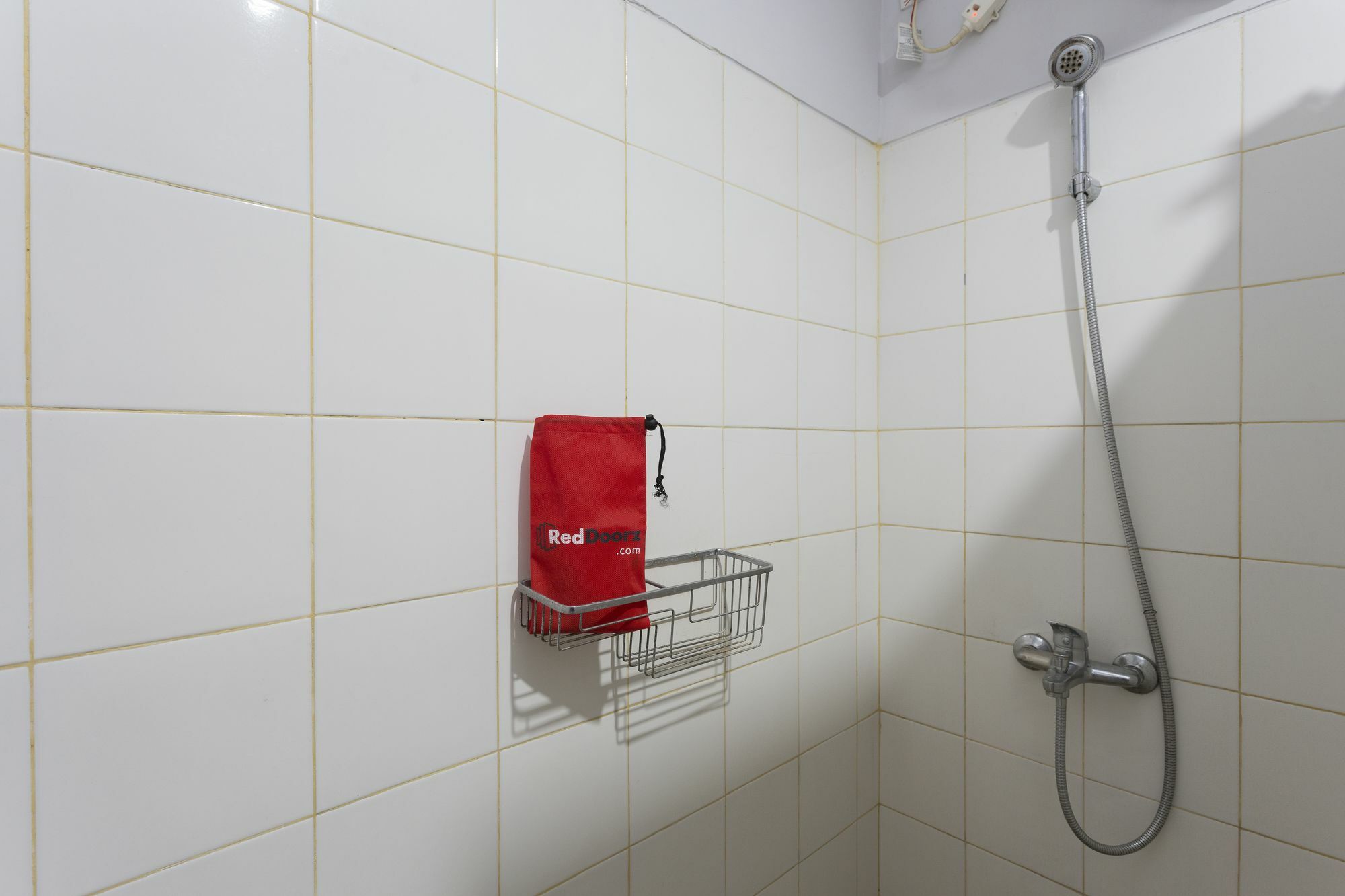 Reddoorz Plus Near Cilandak Town Square 2 Джакарта Екстериор снимка